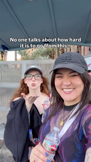 Queer joy vs internalized homophobia #exmormon #lgbtcommunity #queer #religioustrauma