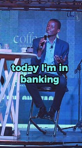 3K views · 421 reactions | BEFORE YOU CONNECT PEOPLE TO OUR VISION! What a word from Sonny Zulu. He later added that after connecting with your team selling the vision is the easy part. Our next guest speaker this Saturday at 15:00 is Mizinga Melu. Limited tickets available. Secure yours from Pick & Pay Garden City Mall or Gigibonta East Park Mall. Video Studio : Uncoura Photography #Networking #FreeCoffee #GreatConversation #LiveJazzBand #CoffeeWithPassion | Chairman Pompi | Facebook