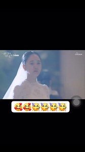 7.6K reactions · 46 shares | Wedding Dong Ma dan Sa Pi Young 拾拾拾殺殺殺殺殺殺 | Nur Hasni | Facebook