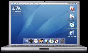 Diskmaker For Os X Mountain Lion