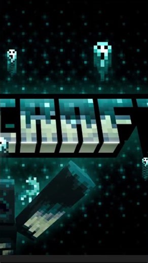 Who wants to join mc smp! War.smp #edit