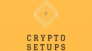 Uniswap & Zapper - What is it? How to add liquidity into uniswap and mine the uni token.