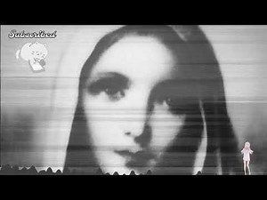 Mr. Kitty - Mother Mary (1 Hour)