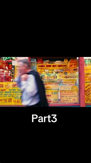 movie house🎬 (@movie.house163)’s videos with original sound - movie.house163