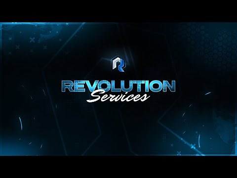 [Fivem, ESX] Free Helpnotify – RS Helpnotify