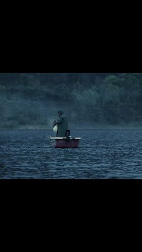 1.7K views · 158 reactions | Scare you tomorrow!  @the_bitter_taste | Mando Diao | Facebook