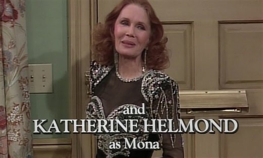 Madame est servie - S03 E06 - Les cloches du mariage | TF1+