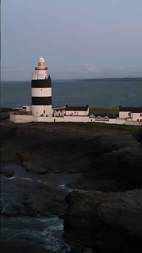 ✨ Discover the Breathtaking Beauty of Ireland | Hills, Sunrises & Timeless Towns 🌄🇮🇪