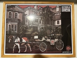 Concert History of North Charleston Coliseum & Performing Arts Center North Charleston, South Carolina, United States (Updated for 2026) | Concert Archives