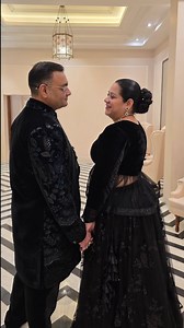 Ready for ramp walk at gala dinner 25 years Alumni meet KGMU | Dr Shivani Mishra Hardoi official