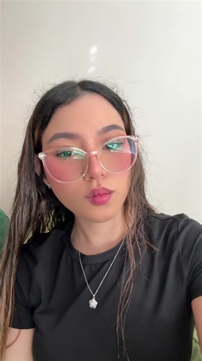 Se llama Honey ✨❤️