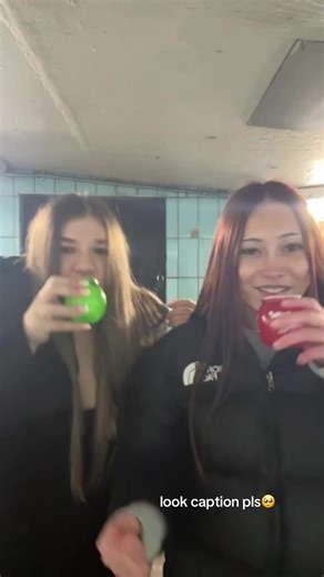 Unique Taste Test Challenge Between Friends