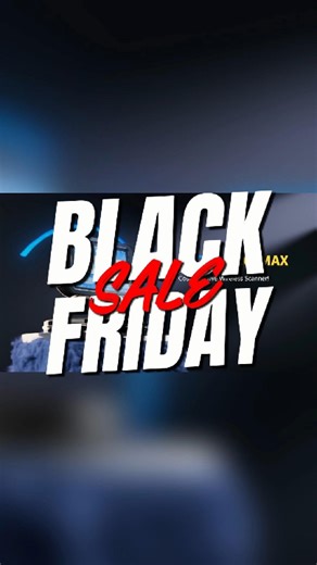 2.9K views · 25 reactions |  Upgrade Your Garage for Less! Up to 30% OFF this Black Friday   Worldwide Shipping Available https://www.xtoolglobal.com/?ref=ljrsxvvp #XTOOL #BlackFridaySale #AutoTools #CarScanner #MechanicLife #GarageTools #XTOOLGlobal #DealAlert #obd2 #BlackFriday | XTOOLonline | Facebook