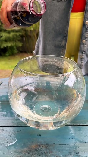 Wow 🤩 😳 #sponge #DIY #viral | LadySponge