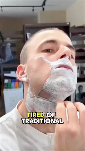 Upgrade Your Shaving Routine with an Electric Razor