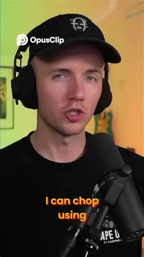 Music Production Chop Samples Like Havoc with FPC!