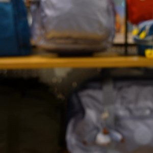 For a limited time, get a monogram for $5. You design it, we create it! | Kipling