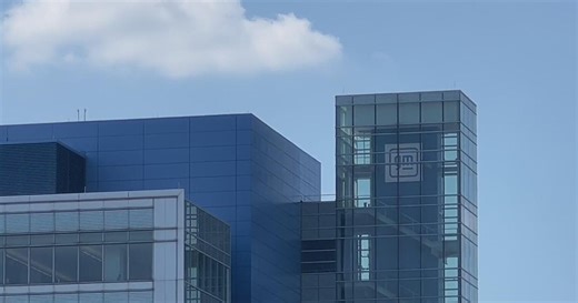 General Motors closes facility after 2 positive tests for Legionnaires' disease