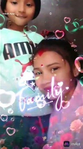 hanste hanste cut jaaye raste #lovemusic #song #lovesong