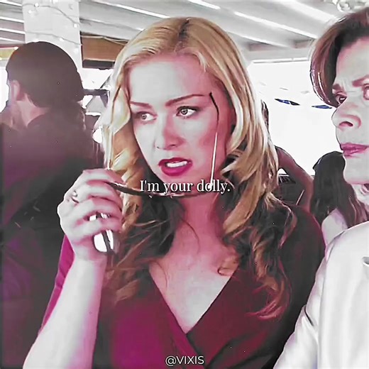 I need to write them soon 😫 Ib : @𓏲ּ𝄢 #fyp #nobodyssonwp #lindsaybluth #gabriellabarlowe #arresteddevelopment