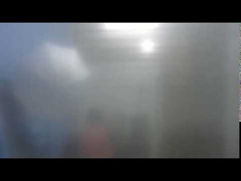 C V RAMAN PU SCIENCE AND COMMERCE COLLEGE, DHARWAD