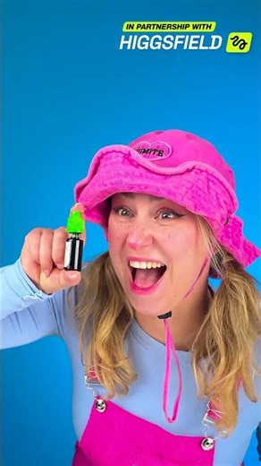 Crafting Fun: Create Your Own Foam Friends! 🎨✨