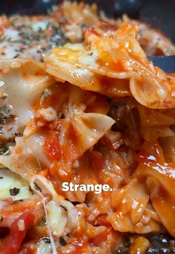 Quick Bolognese Pasta Recipe for Weeknight Dinners