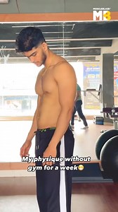 83 reactions | ⚡Unleash Explosive Energy & Enhance Muscle Recovery With MuscleBlaze Creatine CreAMP. Order It Today, Range Starting At Rs. 549.  | MuscleBlaze | Facebook