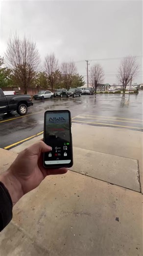 92 reactions · 7 comments | ️Check out our Smart Phone Remote Start App System. ️You can start, stop, lock, unlock and track the location of your vehicle anywhere in the US as long as you have reception. ️Call or Text -479-246-9391 2107 South Walton Blvd. Bentonville, AR 72712 #nwacustomaudio #nwacustomaudioandlighting #beaverlake #beaverlakearkansas #Nwacustomaudio #nwarkansas #expressrally #arkansasrazorbacks #Razorbacks | NWA Custom Audio & Lighting | Facebook