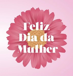 7.8K views · 239 reactions | Designer Outlet Algarve on Reels | Facebook