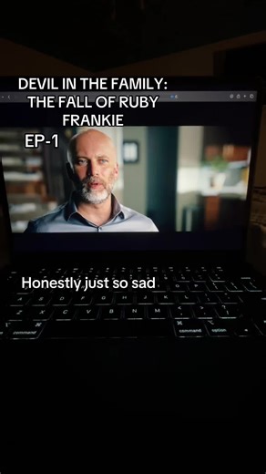 The Fall of Ruby Franke: A Heartbreaking Documentary on Hulu
