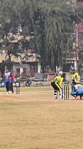 JackLone DISPATCHED INTO ORBIT 🏟 #trending #youtubeshorts #ytshorts #cricket #viral @MrBeast