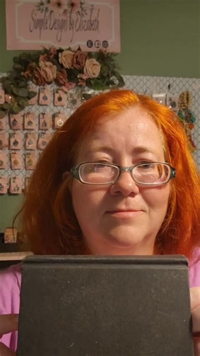 Simple Designs by Elizabeth on Reels