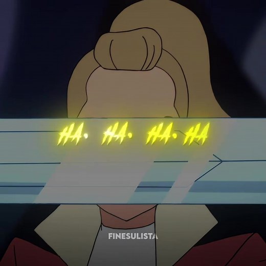 She-Ra and the Princesses of Power Edit Compilation