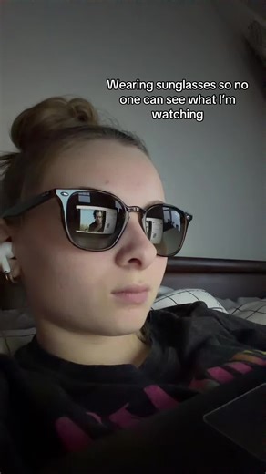 @𝙡𝙞𝙫 Ψ #edits #walkerscobell #percyjackson #fyp #viral | percy jackson