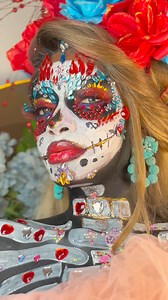 1.5M views · 97K reactions | Challenge POCO LOCO fait maison ☺️ | Diana bouli | Facebook