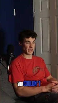 Climbing Training: On the Wall vs. Off the Wall #shorts