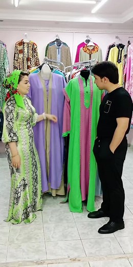 senem Gija galma goŝul @Perihan_770