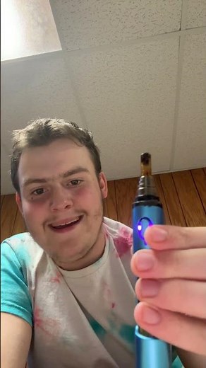 Lookah Seahorse Pro Plus (Short Review)