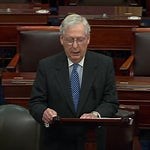 How to make Kelly's Amish Sugar Cookies