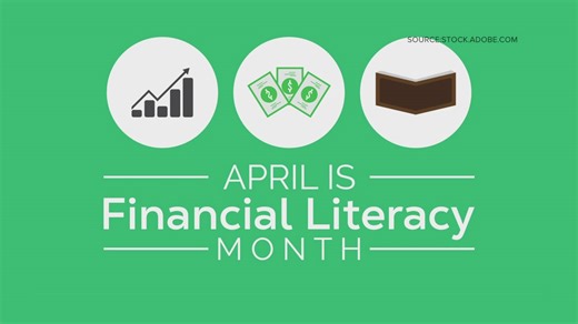 Tips to handle your money better | 2 Wants to Know