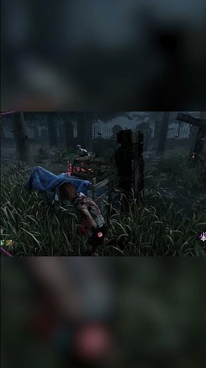 8 Tips To Loop The Trickster | DBD Survivor Tips