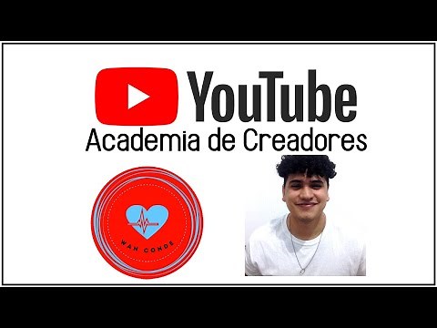 🚀Como obtener Certificado de Youtube fácil y rápido para nuevos creadores de contenido de youtube#1