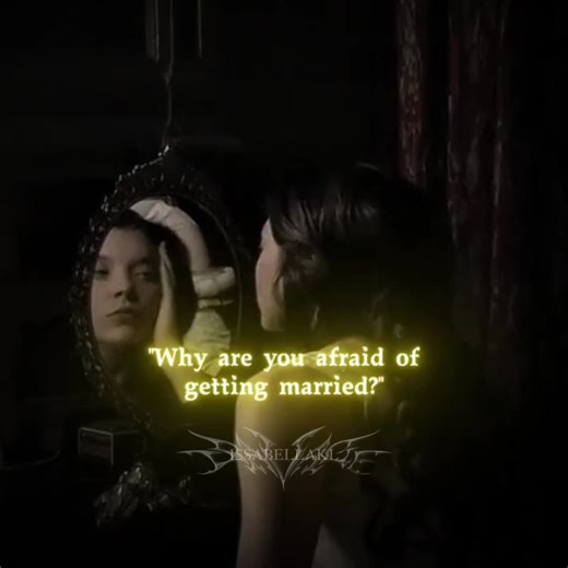 Exploring the Love Story of Anne Boleyn and Henry VIII