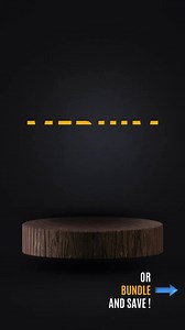 4.9K views · 20 reactions | Bundle and SAVE! Purchase “The Basics Set” today and get 10% off with code “Save”  | Sticky Rollers | Facebook