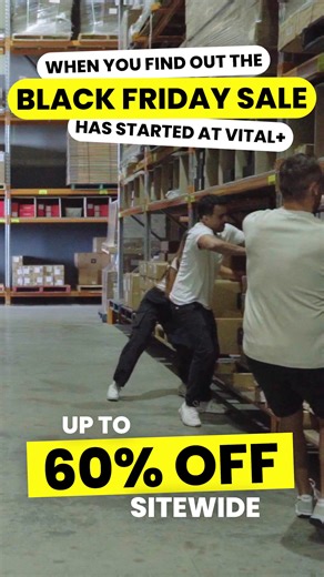 1.1K views | The Rumors are true: The Best-Selling Cold Plunge is...