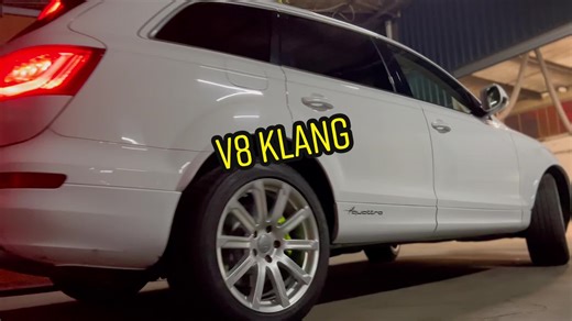 STELTER Kfz Service - Speyer (@stelterkfzservice)’s videos with Originalton - Morlock_BestOf