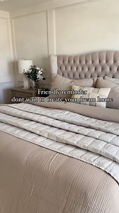 Don’t wait, tomorrow isn’t promised. Your plans might not work out the way you want it to, so don’t wait. No matter where you are in life, you should always have a space you want to come home too. A safe space. A space to create memories. A place to melt away all your worries. You don’t have to spend thousands to do so. Check out local thrift store, fbmp.sometimes you have to hunt but it’s worth it. Amazon or Walmart even. It’s been my go to lately! They have really stepped up! Follow along for 