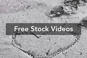 Sand Art Videos, Download The BEST Free 4k Stock Video Footage & Sand Art HD Video Clips