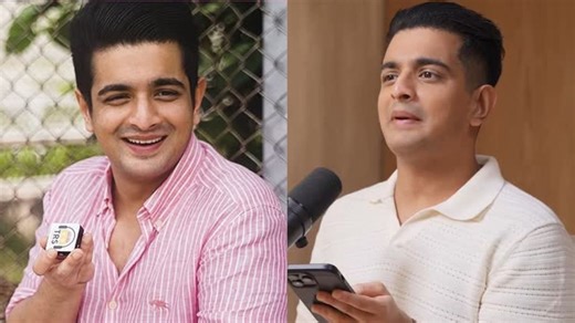 Ranveer Allahbadia: इंजीनियरिंग की पढ़ाई, 7 YouTube चैनल के मालिक, 60 करोड़ की प्रॉपर्टी... भारत के सबसे अमीर यूट्यूबर्स में से एक हैं रणवीर अल्लाहबादिया